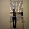 mia_sxht03