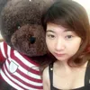 lethuy150695