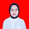 ngpengga