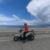 eddiepacleb