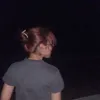 _tiettuyet_