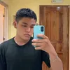 josh_i_like_pizza._