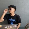 madealit18