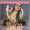 ♡ᴍᴀʀɪᴀʜ💍♡🇧🇷