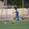 muhannadalwhibi