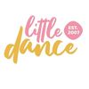 littledanceaus
