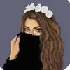 khadijaziyad34