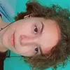 yonarabatista4