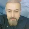 farhad_duhoki82