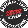 mharjhomotozone