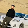 jabar_mustafa2641