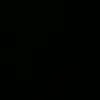polydouliss_