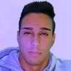 alexofci