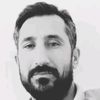 semihzencirci63