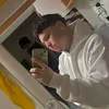 cristiannmancinii