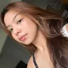 daaeeyaa