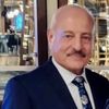 imadshihadeh55