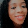 _emilyrose263