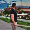 johnnybravo7773