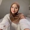 annesyaak_