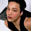 kikidoyoulovemenoidnt