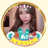 jessica___426