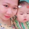 phyowai112724