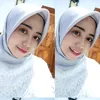 ayik288_