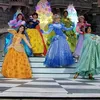 disneymylife8
