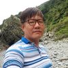 joywu3374