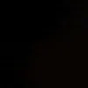 omer.808