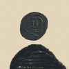 7.nzi