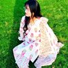 premi_sa