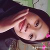 lovley_mesya