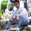 user059568636