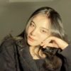 putrinabell_