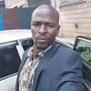 victorsudi