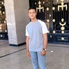 ahmedesam012