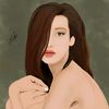 theresyasng061002