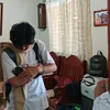 itsgabrey