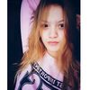 nurshat_appazova