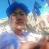 yeaung167