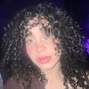 habladaniela