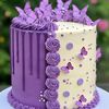 cakefeast_more1
