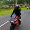 rifanahmad515