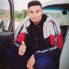 user3222571732181