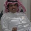 طلال ابو حمد