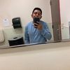 omarrendon08