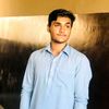 sarkar_no_555