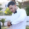 mohammed_kouarta91